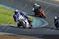 16th-september-2013;event-digital-images;france;le-mans;motorbikes;no-limits;peter-wileman-photography;trackday;trackday-digital-images