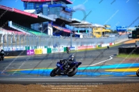 16th-september-2013;event-digital-images;france;le-mans;motorbikes;no-limits;peter-wileman-photography;trackday;trackday-digital-images