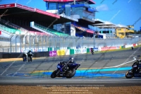 16th-september-2013;event-digital-images;france;le-mans;motorbikes;no-limits;peter-wileman-photography;trackday;trackday-digital-images