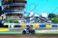 16th-september-2013;event-digital-images;france;le-mans;motorbikes;no-limits;peter-wileman-photography;trackday;trackday-digital-images