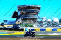 16th-september-2013;event-digital-images;france;le-mans;motorbikes;no-limits;peter-wileman-photography;trackday;trackday-digital-images