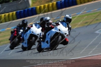 16th-september-2013;event-digital-images;france;le-mans;motorbikes;no-limits;peter-wileman-photography;trackday;trackday-digital-images