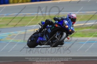 16th-september-2013;event-digital-images;france;le-mans;motorbikes;no-limits;peter-wileman-photography;trackday;trackday-digital-images