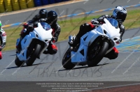 16th-september-2013;event-digital-images;france;le-mans;motorbikes;no-limits;peter-wileman-photography;trackday;trackday-digital-images