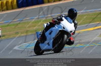 16th-september-2013;event-digital-images;france;le-mans;motorbikes;no-limits;peter-wileman-photography;trackday;trackday-digital-images