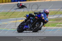 16th-september-2013;event-digital-images;france;le-mans;motorbikes;no-limits;peter-wileman-photography;trackday;trackday-digital-images