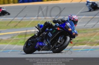 16th-september-2013;event-digital-images;france;le-mans;motorbikes;no-limits;peter-wileman-photography;trackday;trackday-digital-images