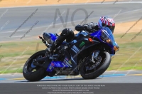 16th-september-2013;event-digital-images;france;le-mans;motorbikes;no-limits;peter-wileman-photography;trackday;trackday-digital-images