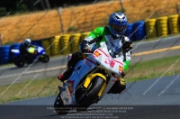 16th-september-2013;event-digital-images;france;le-mans;motorbikes;no-limits;peter-wileman-photography;trackday;trackday-digital-images