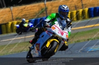 16th-september-2013;event-digital-images;france;le-mans;motorbikes;no-limits;peter-wileman-photography;trackday;trackday-digital-images