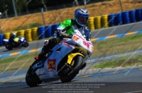 16th-september-2013;event-digital-images;france;le-mans;motorbikes;no-limits;peter-wileman-photography;trackday;trackday-digital-images