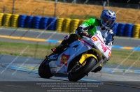 16th-september-2013;event-digital-images;france;le-mans;motorbikes;no-limits;peter-wileman-photography;trackday;trackday-digital-images