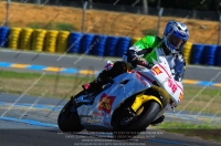 16th-september-2013;event-digital-images;france;le-mans;motorbikes;no-limits;peter-wileman-photography;trackday;trackday-digital-images