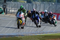 16th-september-2013;event-digital-images;france;le-mans;motorbikes;no-limits;peter-wileman-photography;trackday;trackday-digital-images