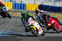 16th-september-2013;event-digital-images;france;le-mans;motorbikes;no-limits;peter-wileman-photography;trackday;trackday-digital-images