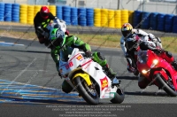 16th-september-2013;event-digital-images;france;le-mans;motorbikes;no-limits;peter-wileman-photography;trackday;trackday-digital-images