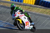 16th-september-2013;event-digital-images;france;le-mans;motorbikes;no-limits;peter-wileman-photography;trackday;trackday-digital-images