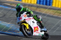 16th-september-2013;event-digital-images;france;le-mans;motorbikes;no-limits;peter-wileman-photography;trackday;trackday-digital-images