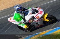 16th-september-2013;event-digital-images;france;le-mans;motorbikes;no-limits;peter-wileman-photography;trackday;trackday-digital-images