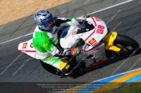 16th-september-2013;event-digital-images;france;le-mans;motorbikes;no-limits;peter-wileman-photography;trackday;trackday-digital-images