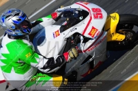 16th-september-2013;event-digital-images;france;le-mans;motorbikes;no-limits;peter-wileman-photography;trackday;trackday-digital-images