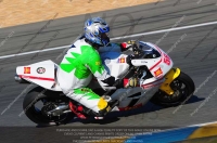 16th-september-2013;event-digital-images;france;le-mans;motorbikes;no-limits;peter-wileman-photography;trackday;trackday-digital-images