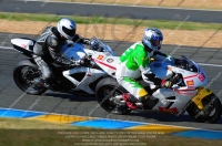 16th-september-2013;event-digital-images;france;le-mans;motorbikes;no-limits;peter-wileman-photography;trackday;trackday-digital-images