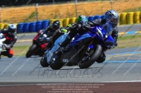 16th-september-2013;event-digital-images;france;le-mans;motorbikes;no-limits;peter-wileman-photography;trackday;trackday-digital-images