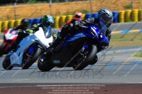 16th-september-2013;event-digital-images;france;le-mans;motorbikes;no-limits;peter-wileman-photography;trackday;trackday-digital-images