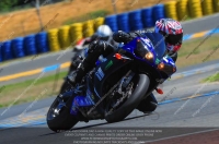 16th-september-2013;event-digital-images;france;le-mans;motorbikes;no-limits;peter-wileman-photography;trackday;trackday-digital-images