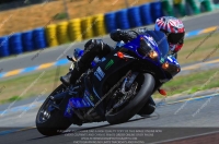 16th-september-2013;event-digital-images;france;le-mans;motorbikes;no-limits;peter-wileman-photography;trackday;trackday-digital-images