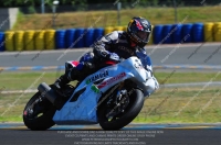 16th-september-2013;event-digital-images;france;le-mans;motorbikes;no-limits;peter-wileman-photography;trackday;trackday-digital-images