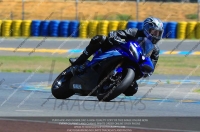 16th-september-2013;event-digital-images;france;le-mans;motorbikes;no-limits;peter-wileman-photography;trackday;trackday-digital-images