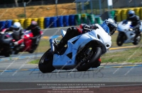 16th-september-2013;event-digital-images;france;le-mans;motorbikes;no-limits;peter-wileman-photography;trackday;trackday-digital-images