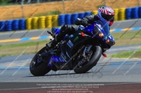 16th-september-2013;event-digital-images;france;le-mans;motorbikes;no-limits;peter-wileman-photography;trackday;trackday-digital-images