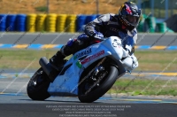 16th-september-2013;event-digital-images;france;le-mans;motorbikes;no-limits;peter-wileman-photography;trackday;trackday-digital-images