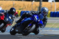 16th-september-2013;event-digital-images;france;le-mans;motorbikes;no-limits;peter-wileman-photography;trackday;trackday-digital-images