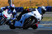 16th-september-2013;event-digital-images;france;le-mans;motorbikes;no-limits;peter-wileman-photography;trackday;trackday-digital-images