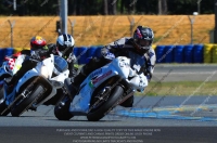 16th-september-2013;event-digital-images;france;le-mans;motorbikes;no-limits;peter-wileman-photography;trackday;trackday-digital-images