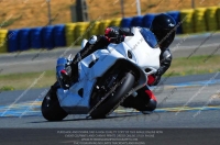 16th-september-2013;event-digital-images;france;le-mans;motorbikes;no-limits;peter-wileman-photography;trackday;trackday-digital-images