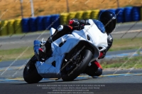 16th-september-2013;event-digital-images;france;le-mans;motorbikes;no-limits;peter-wileman-photography;trackday;trackday-digital-images