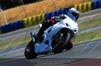 16th-september-2013;event-digital-images;france;le-mans;motorbikes;no-limits;peter-wileman-photography;trackday;trackday-digital-images