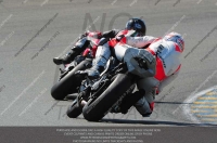 16th-september-2013;event-digital-images;france;le-mans;motorbikes;no-limits;peter-wileman-photography;trackday;trackday-digital-images