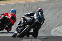 16th-september-2013;event-digital-images;france;le-mans;motorbikes;no-limits;peter-wileman-photography;trackday;trackday-digital-images