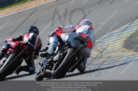 16th-september-2013;event-digital-images;france;le-mans;motorbikes;no-limits;peter-wileman-photography;trackday;trackday-digital-images