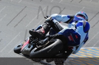 16th-september-2013;event-digital-images;france;le-mans;motorbikes;no-limits;peter-wileman-photography;trackday;trackday-digital-images