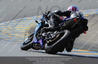 16th-september-2013;event-digital-images;france;le-mans;motorbikes;no-limits;peter-wileman-photography;trackday;trackday-digital-images