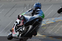 16th-september-2013;event-digital-images;france;le-mans;motorbikes;no-limits;peter-wileman-photography;trackday;trackday-digital-images