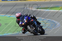 16th-september-2013;event-digital-images;france;le-mans;motorbikes;no-limits;peter-wileman-photography;trackday;trackday-digital-images