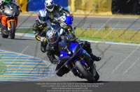 16th-september-2013;event-digital-images;france;le-mans;motorbikes;no-limits;peter-wileman-photography;trackday;trackday-digital-images